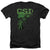 CSI - Evidence Adult Regular Fit Heather Short Sleeve