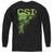 CSI - Evidence L - S Youth