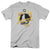 CSI Miami - Hand On Hips Adult Regular Fit Short Sleeve