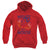 Mighy Mouse - Break The Box Youth Hooded Sweatshirt