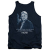 NCIS - Creek Adult Tank Top