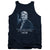 NCIS - Creek Adult Tank Top