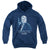 NCIS - Creek Youth Hooded Sweatshirt