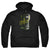 CSI - I Drank The Evidence Adult Pullover Hoodie
