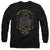 Yellowstone - Beth Dutton Adult Long Sleeve