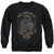 Yellowstone - Beth Dutton Adult Crewneck Sweatshirt