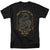 Yellowstone - Beth Dutton Adult Regular Fit Short Sleeve