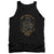 Yellowstone - Beth Dutton Adult Tank Top