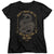 Yellowstone - Beth Dutton Women's Short Sleeve