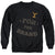 Yellowstone - For The Brand Adult Crewneck Sweatshirt