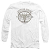 Yellowstone - Dutton Ranch Adult Long Sleeve