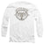 Yellowstone - Dutton Ranch Adult Long Sleeve
