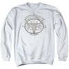 Yellowstone - Dutton Ranch Adult Crewneck Sweatshirt