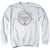Yellowstone - Dutton Ranch Adult Crewneck Sweatshirt