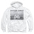 Yellowstone - Dutton Barn Adult Pullover Hoodie
