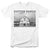 Yellowstone - Dutton Barn Adult Regular Fit Short Sleeve