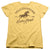 Yellowstone - Dutton Ranch Horse Women's Short Sleeve