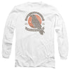Yellowstone - Evil Bird Adult Long Sleeve