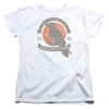 Yellowstone - Evil Bird Women's Short Sleeve
