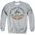 Yellowstone - We Don'T Choose The Way Adult Crewneck Sweatshirt