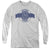 CSI - Vegas Badge L - S Youth