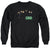 CSI - Shadow Cast Adult Crewneck Sweatshirt