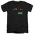 CSI - Shadow Cast Adult Slim Fit V Neck Cotton