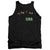 CSI - Shadow Cast Adult Tank Top