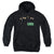 CSI - Shadow Cast Youth Hooded Sweatshirt