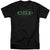 Csi - Sketchy Shadow Adult Tall Fit Short Sleeve