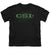 CSI - Sketchy Shadow Youth Short Sleeve