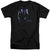 Csi - At The Scene Adult Tall Fit Short Sleeve