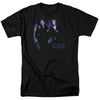 CSI - At The Scene Adult Regular Fit Short Sleeve