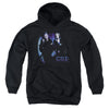 CSI - At The Scene Youth Hooded Sweatshirt