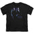 CSI - At The Scene Youth Short Sleeve