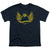 NCIS - Go Navy Youth Short Sleeve