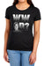 NCIS - What Would Gibbs Do Women's Short Sleeve