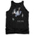 NCIS - Gibbs Ponders Adult Tank Top