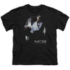 NCIS - Gibbs Ponders Youth Short Sleeve
