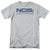 NCIS LA - Logo Adult Regular Fit Short Sleeve