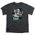 CSI - Evidence Collage Youth Short Sleeve