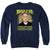 NCIS - Rule 23 Adult Crewneck Sweatshirt