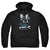CSI - Investigate This Adult Pullover Hoodie