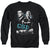 CSI - Investigate This Adult Crewneck Sweatshirt
