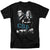 CSI - Investigate This Adult Regular Fit Short Sleeve
