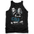 CSI - Investigate This Adult Tank Top