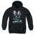 CSI - Investigate This Youth Hooded Sweatshirt