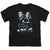CSI - Investigate This Youth Short Sleeve