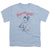Mighty Mouse - Save Me Youth Short Sleeve