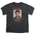 NCIS - Wanted Youth Short Sleeve